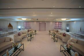 Millennium Hotel and Convention Centre Kuwait