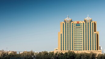 Millennium Hotel and Convention Centre Kuwait