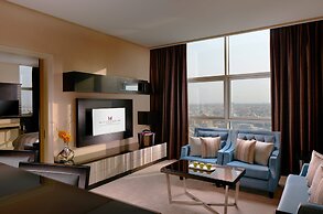 Millennium Hotel and Convention Centre Kuwait