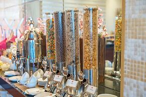 Millennium Hotel and Convention Centre Kuwait