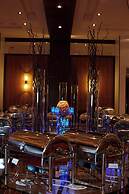 Millennium Hotel and Convention Centre Kuwait