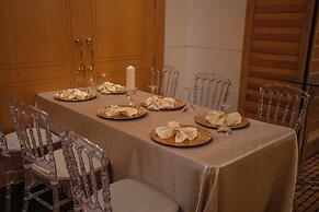 Millennium Hotel and Convention Centre Kuwait