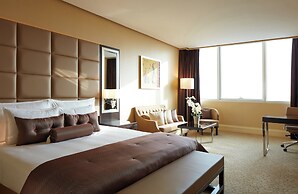 Millennium Hotel and Convention Centre Kuwait