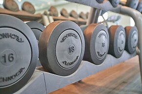 Millennium Hotel and Convention Centre Kuwait