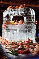 Millennium Hotel and Convention Centre Kuwait