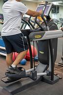 Millennium Hotel and Convention Centre Kuwait