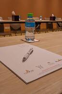 Millennium Hotel and Convention Centre Kuwait