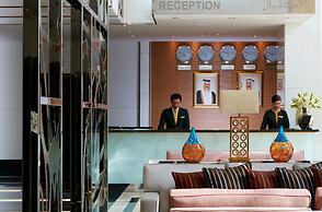 Millennium Hotel and Convention Centre Kuwait