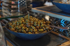 Millennium Hotel and Convention Centre Kuwait