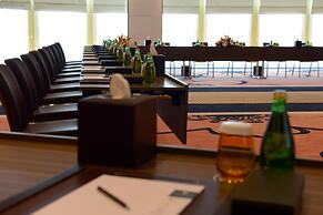 Millennium Hotel and Convention Centre Kuwait