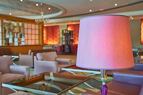 Millennium Hotel and Convention Centre Kuwait