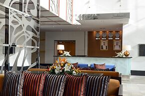 Millennium Hotel and Convention Centre Kuwait