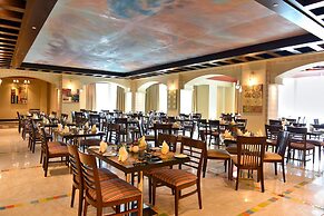 Millennium Hotel and Convention Centre Kuwait