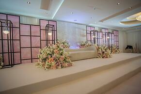 Millennium Hotel and Convention Centre Kuwait