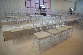 Millennium Hotel and Convention Centre Kuwait