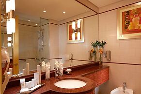 Millennium Hotel and Convention Centre Kuwait