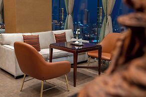 Millennium Hotel and Convention Centre Kuwait
