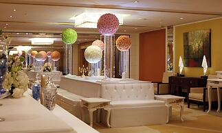 Millennium Hotel and Convention Centre Kuwait