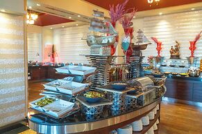 Millennium Hotel and Convention Centre Kuwait