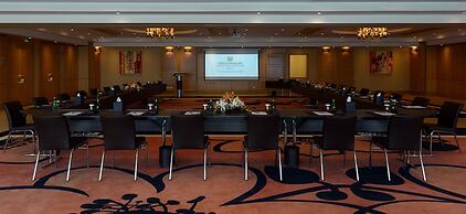 Millennium Hotel and Convention Centre Kuwait