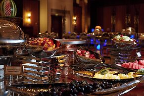 Millennium Hotel and Convention Centre Kuwait