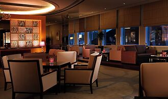 Millennium Hotel and Convention Centre Kuwait