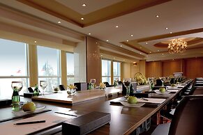 Millennium Hotel and Convention Centre Kuwait