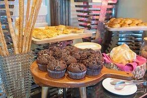 Millennium Hotel and Convention Centre Kuwait