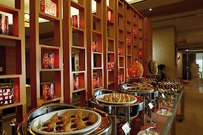 Millennium Hotel and Convention Centre Kuwait