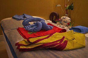 Millennium Hotel and Convention Centre Kuwait