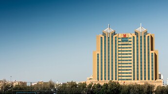 Millennium Hotel and Convention Centre Kuwait