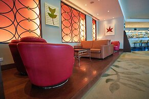 Millennium Hotel and Convention Centre Kuwait