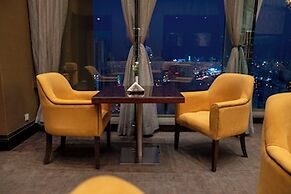 Millennium Hotel and Convention Centre Kuwait