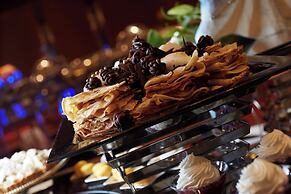 Millennium Hotel and Convention Centre Kuwait