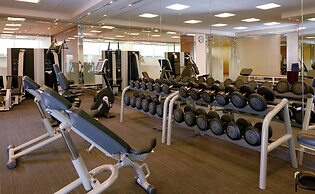 Millennium Hotel and Convention Centre Kuwait