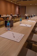 Millennium Hotel and Convention Centre Kuwait