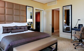 Millennium Hotel and Convention Centre Kuwait