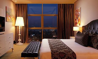 Millennium Hotel and Convention Centre Kuwait