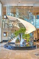 Millennium Hotel and Convention Centre Kuwait