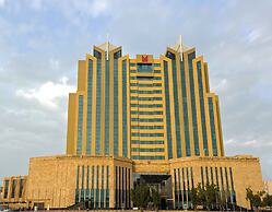 Millennium Hotel and Convention Centre Kuwait