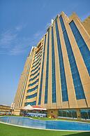 Millennium Hotel and Convention Centre Kuwait