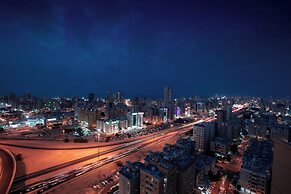 Millennium Hotel and Convention Centre Kuwait