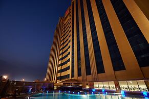 Millennium Hotel and Convention Centre Kuwait