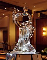 Millennium Hotel and Convention Centre Kuwait