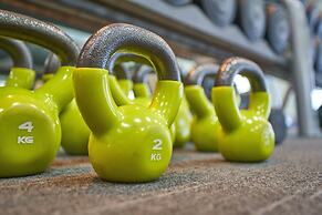 Millennium Hotel and Convention Centre Kuwait