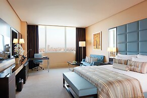 Millennium Hotel and Convention Centre Kuwait