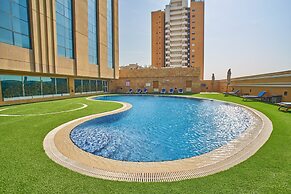 Millennium Hotel and Convention Centre Kuwait