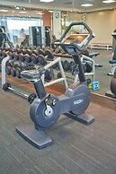 Millennium Hotel and Convention Centre Kuwait