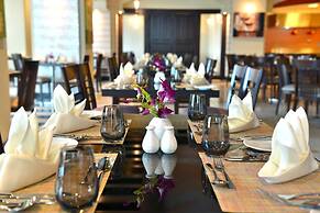 Millennium Hotel and Convention Centre Kuwait