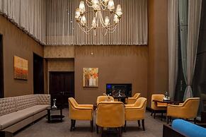 Millennium Hotel and Convention Centre Kuwait